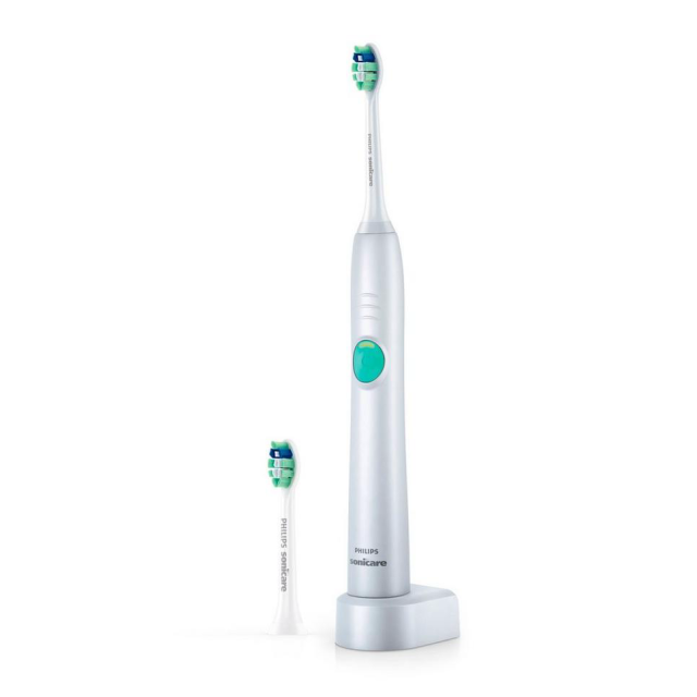 Philips Sonicare HX6512/45